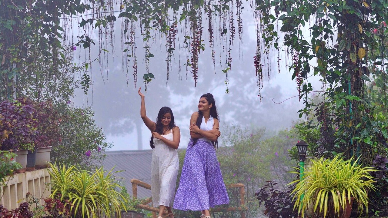 Photo of Others in Devikolam