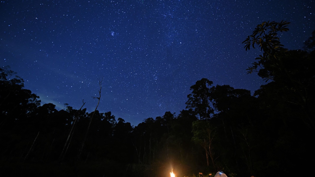 Photo of Outdoor in Devikolam