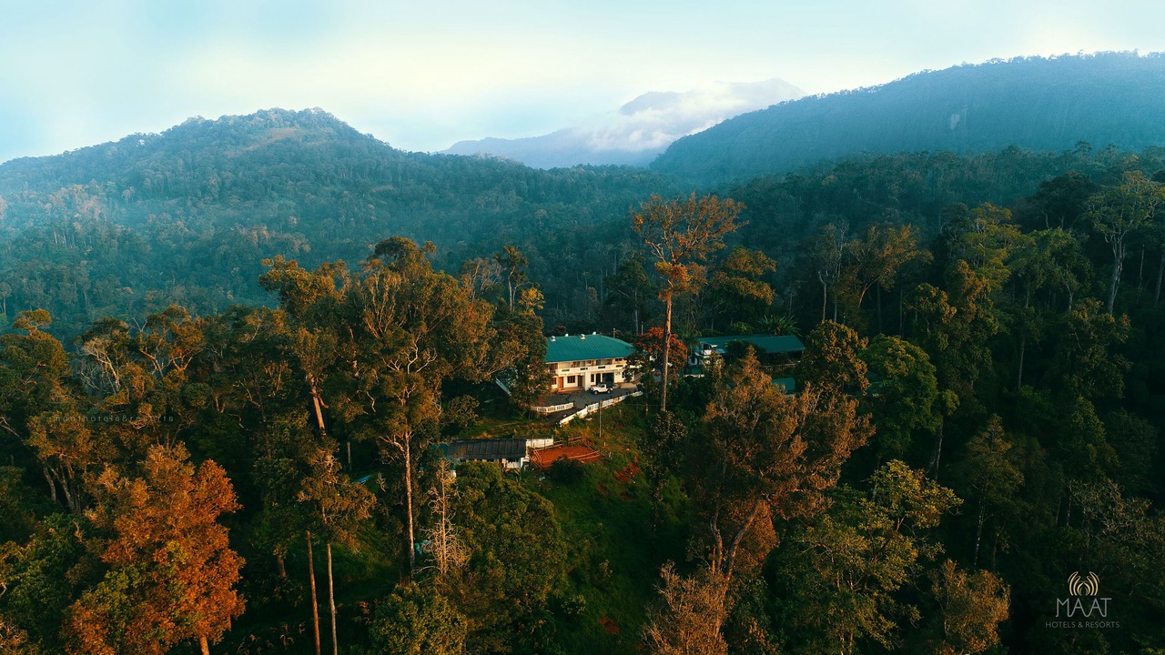 Photo of Outdoor in Devikolam