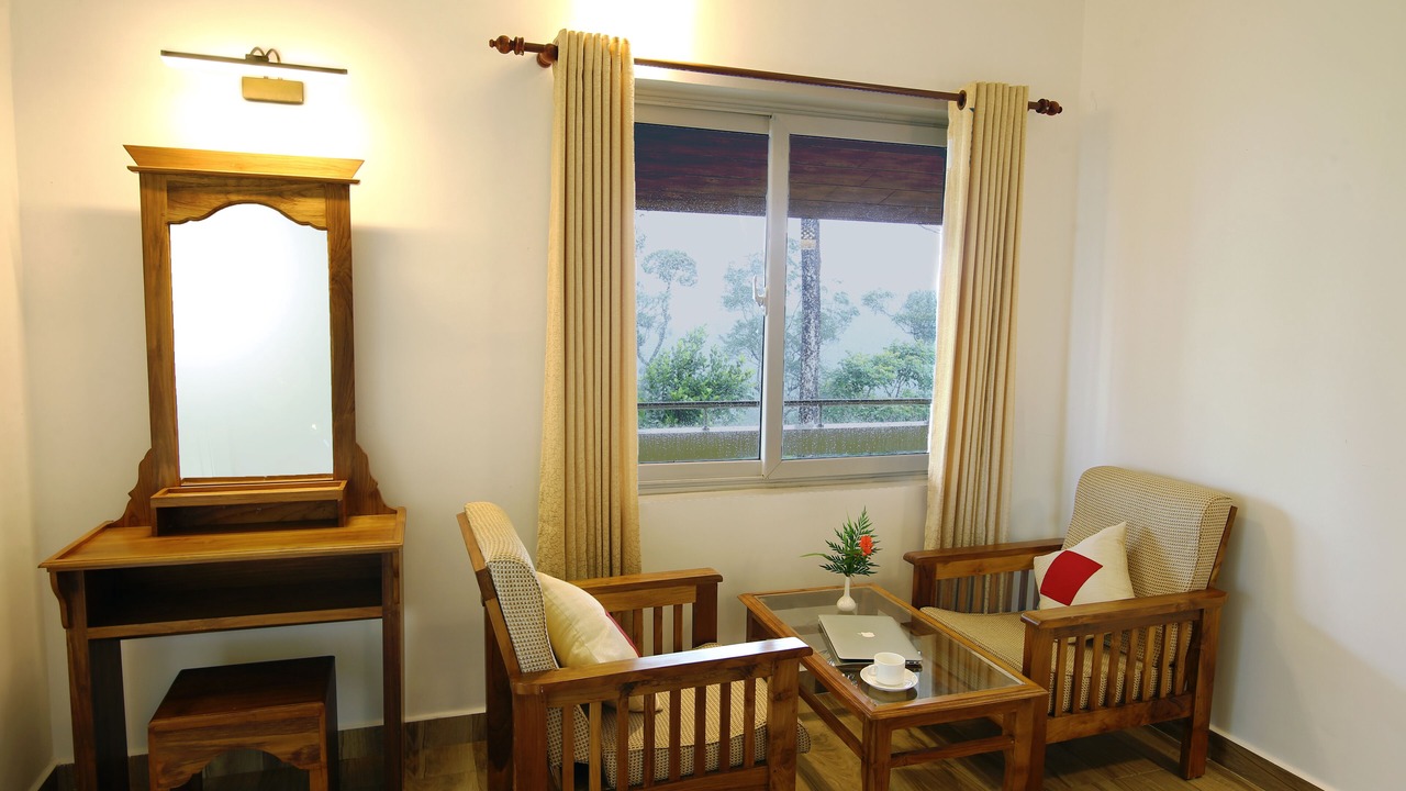 Photo of Bedroom in Devikolam
