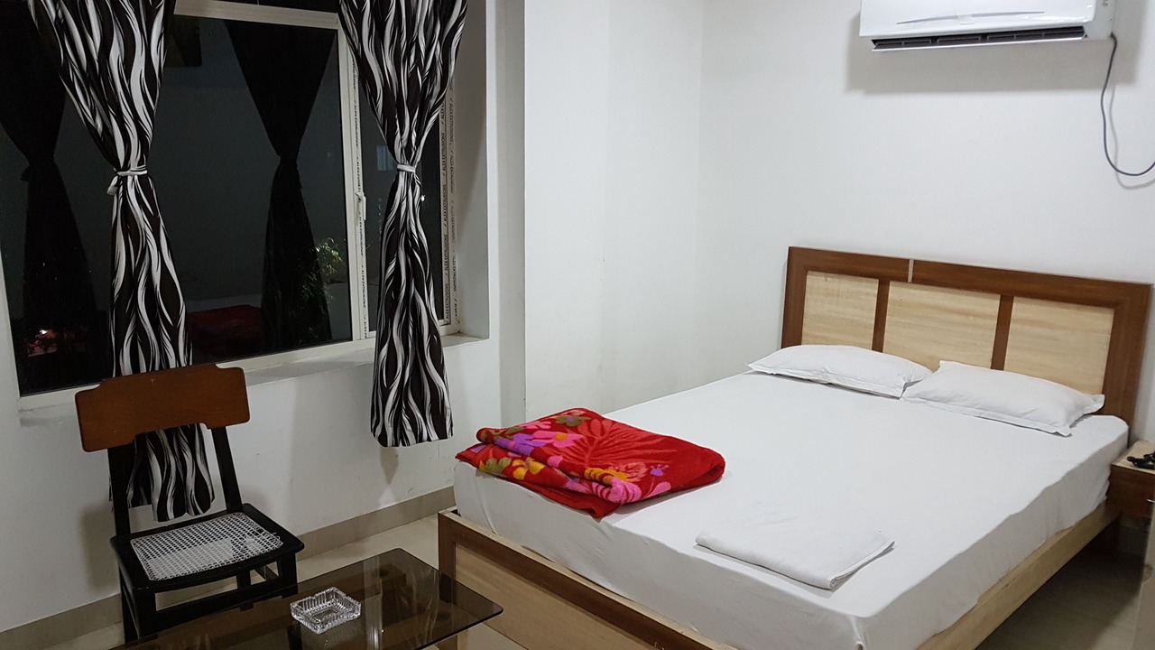 Photo of Bedroom in Taltala