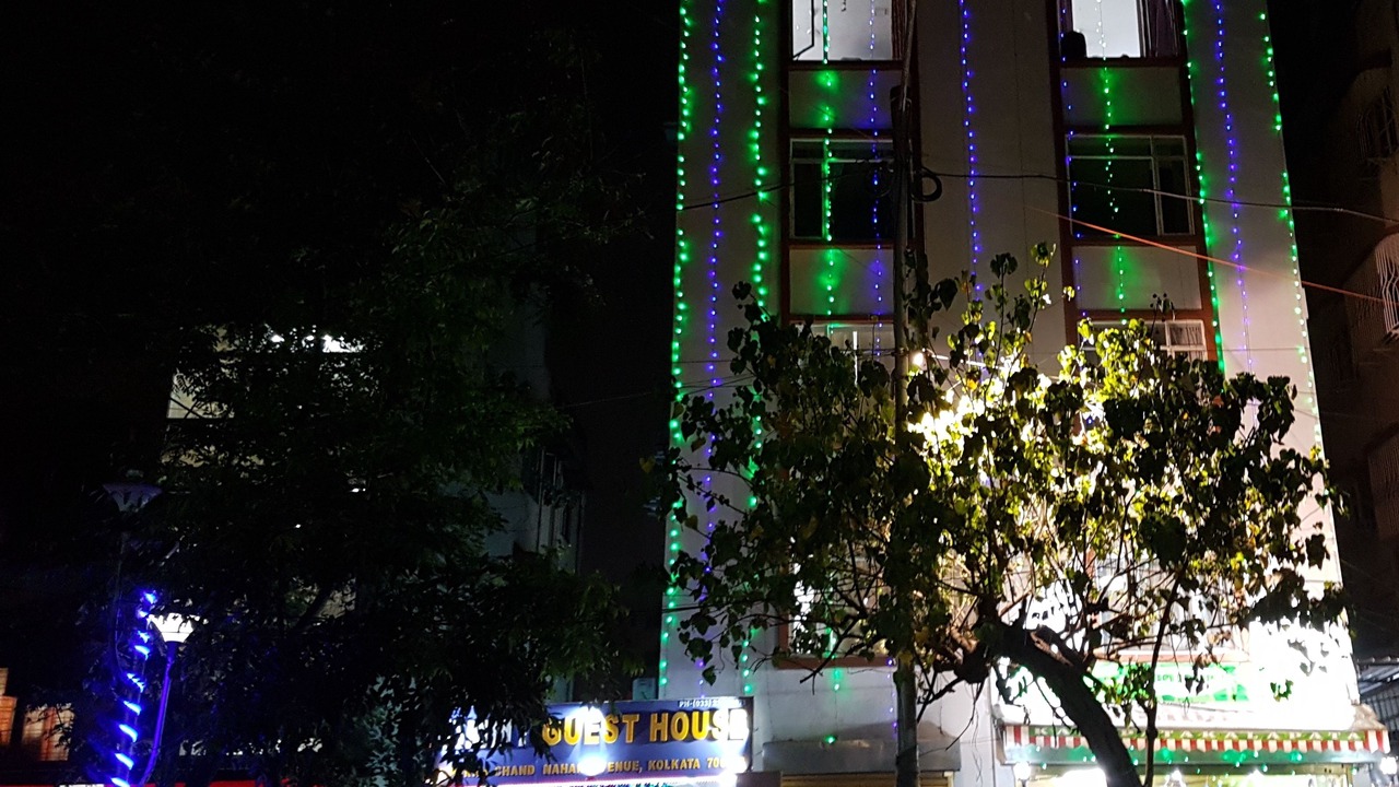 Photo of Outdoor in Taltala