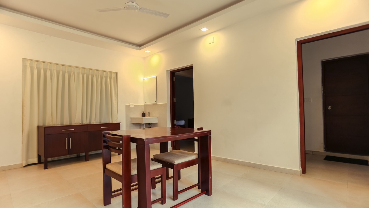 Photo of Bedroom in Chithirapuram