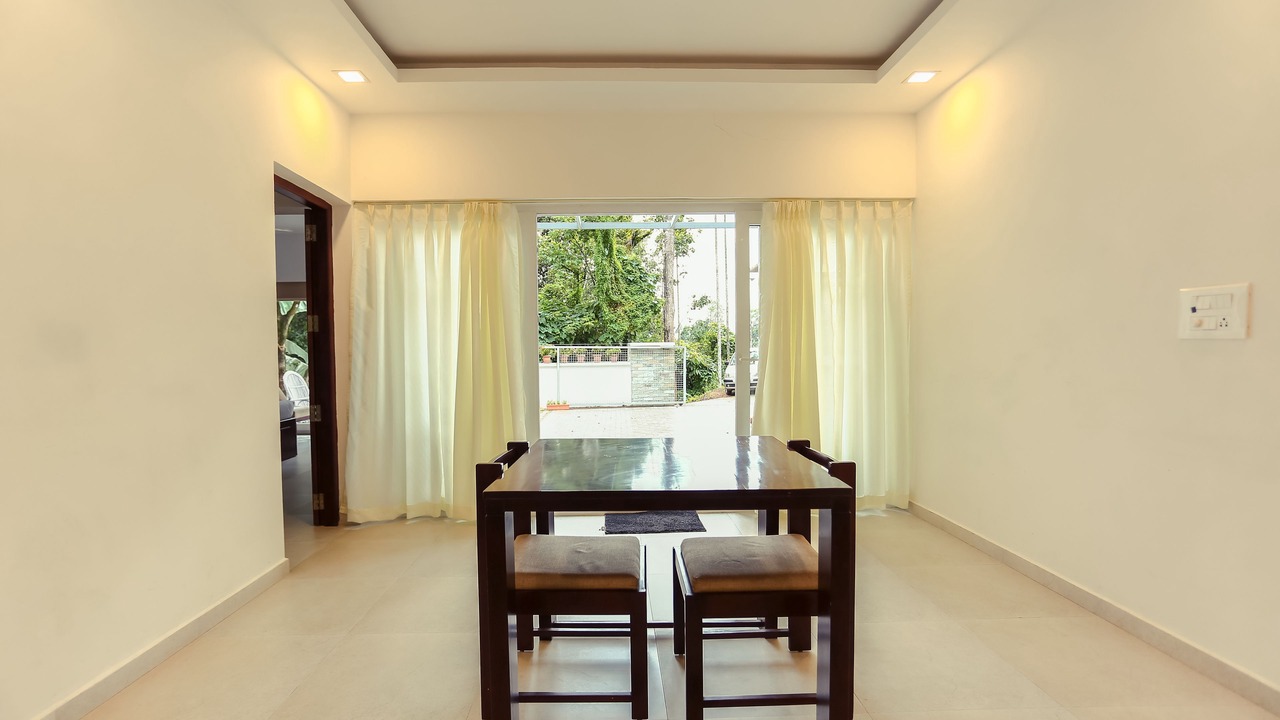 Photo of Bedroom in Chithirapuram