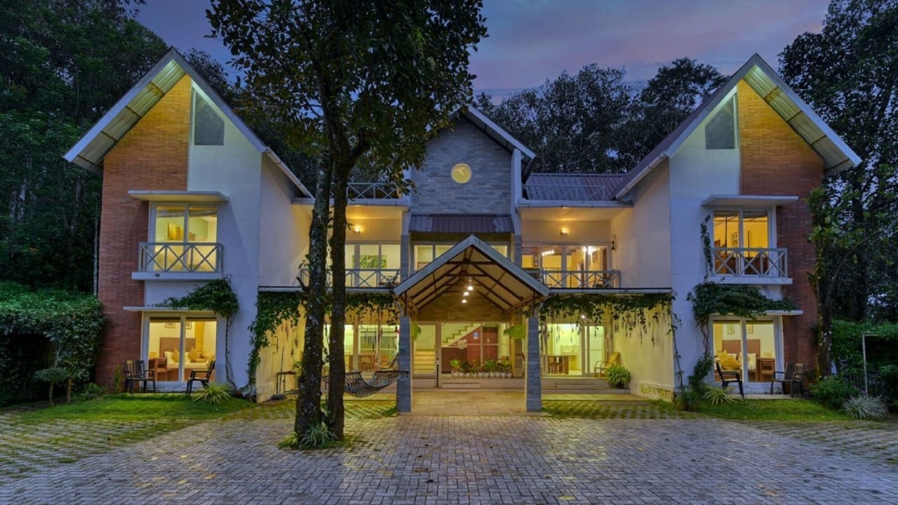 Photo of Outdoor in Chithirapuram