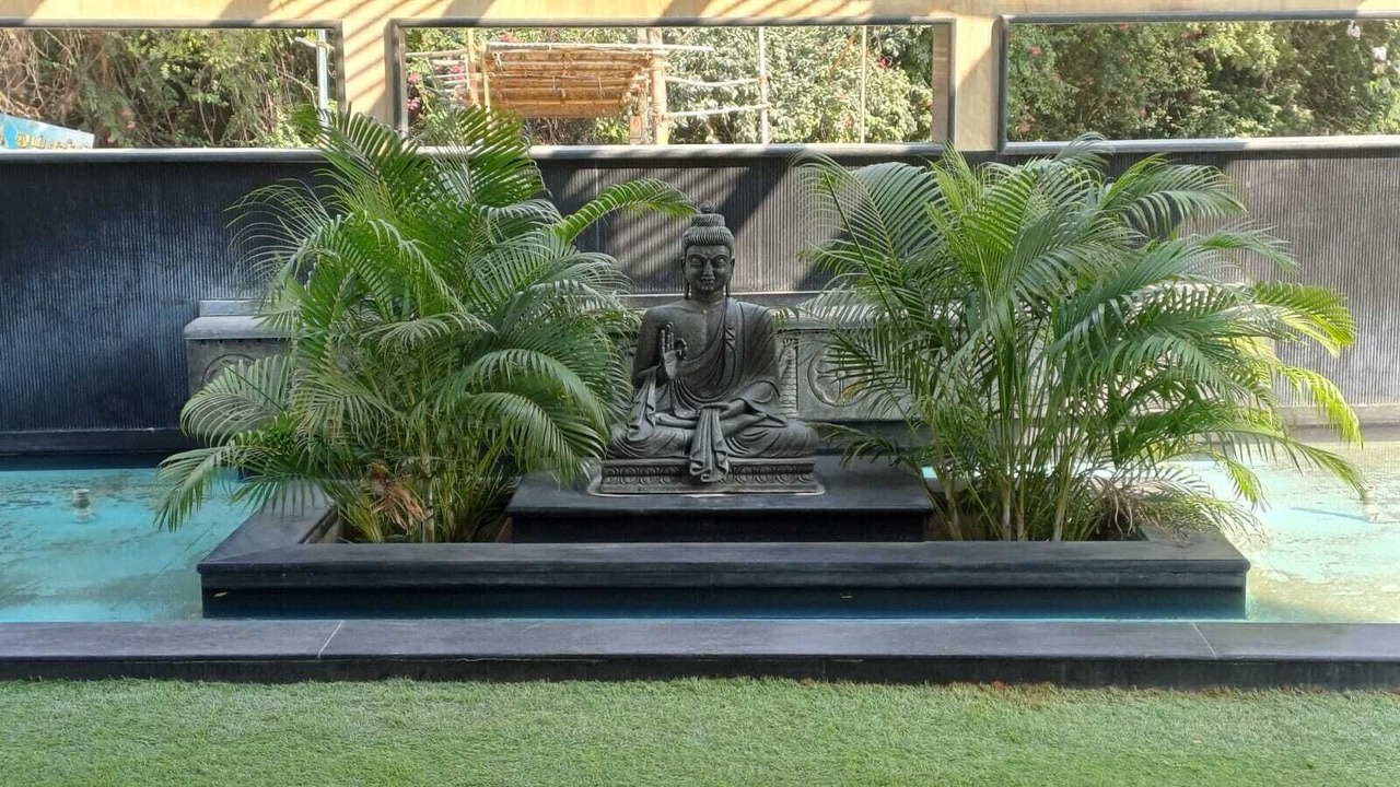 Photo of Outdoor in Virudhunagar
