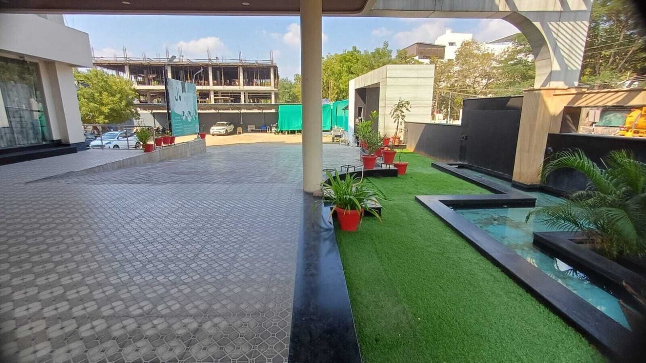 Photo of Outdoor in Virudhunagar