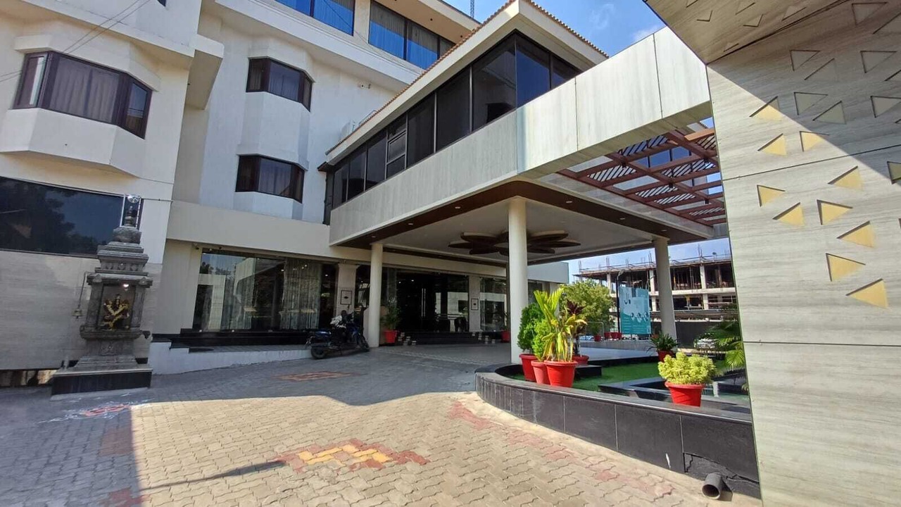 Photo of Outdoor in Virudhunagar