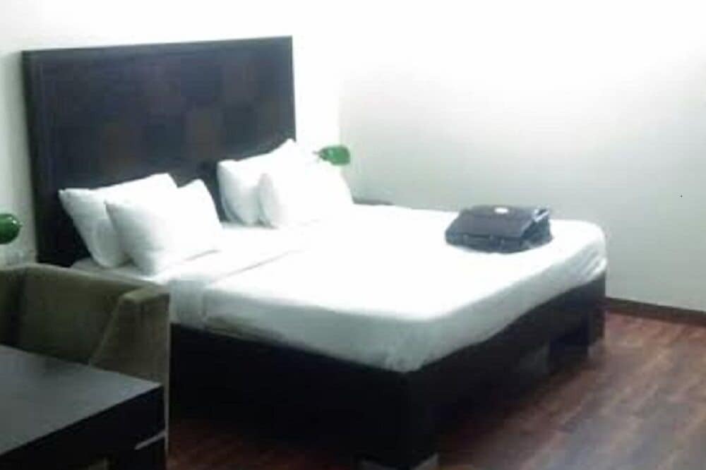 Photo of Bedroom in Bhiwadi