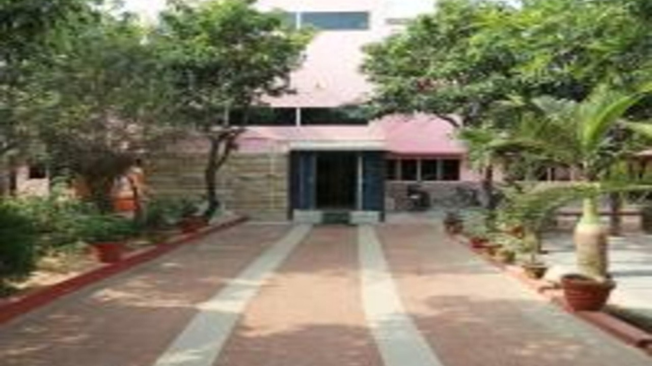 Photo of Bedroom in Bolpur
