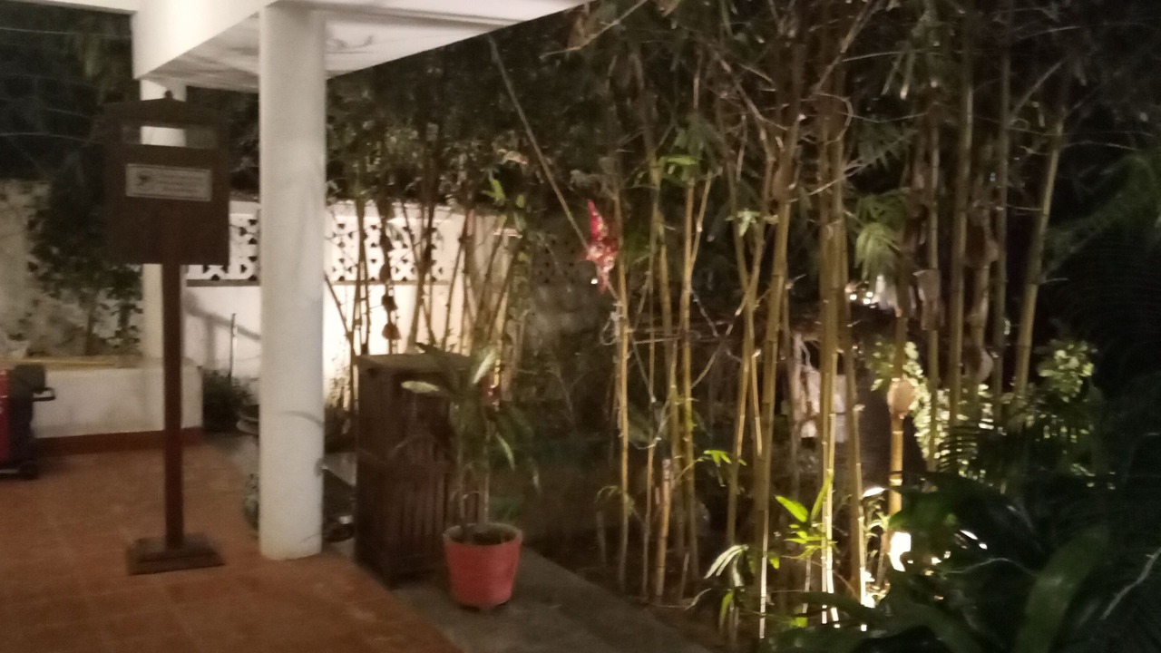 Photo of Outdoor in Mahabalipuram Beach
