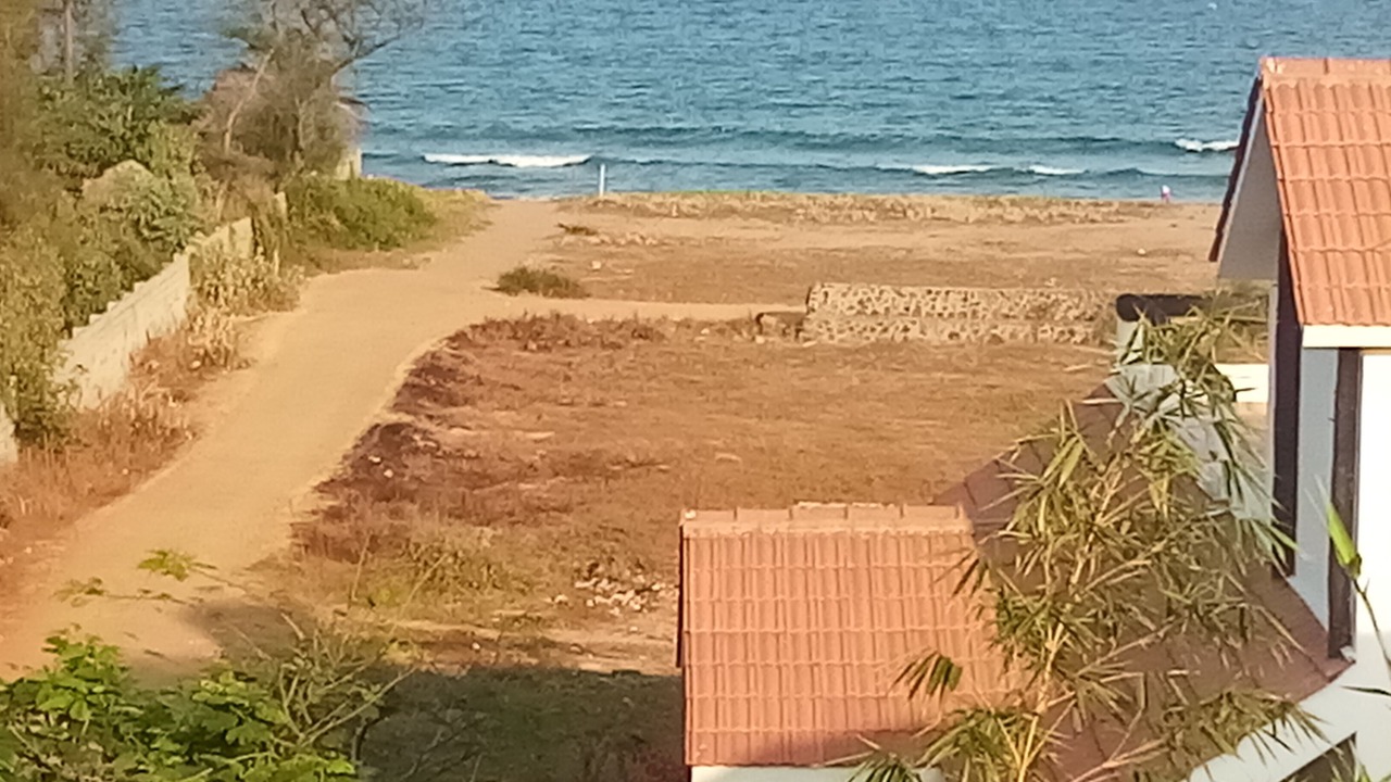 Photo of Others in Mahabalipuram Beach