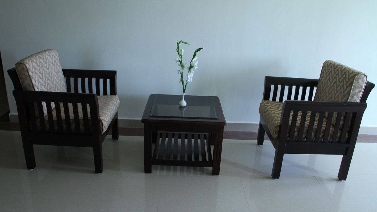 Photo of Others in Ernakulam South