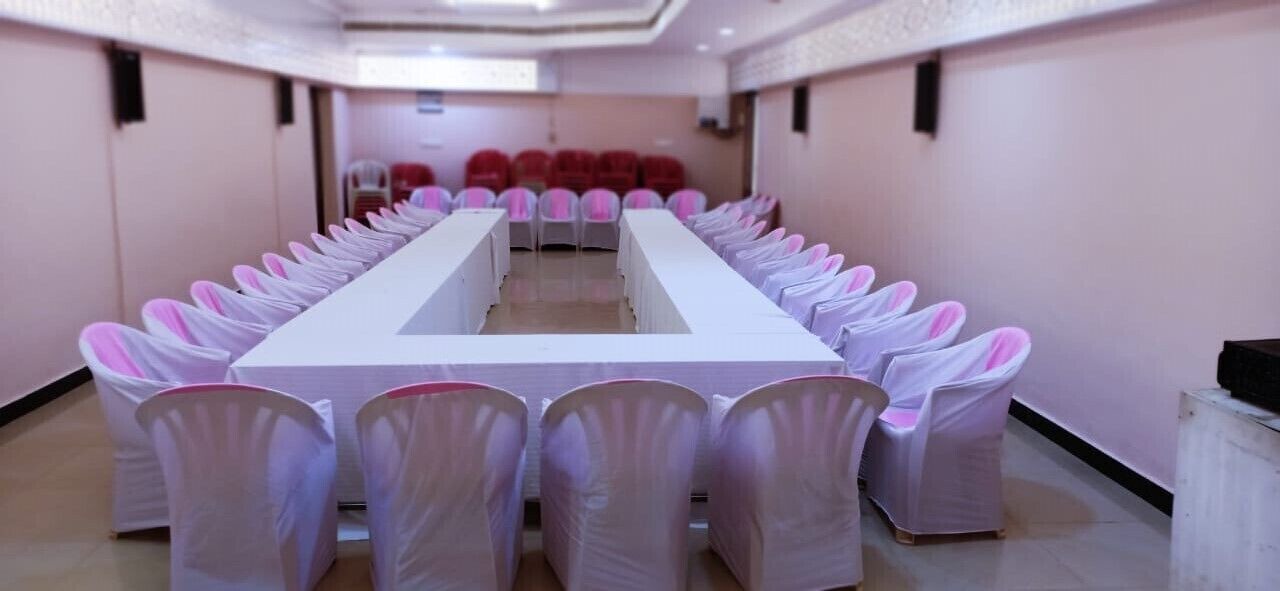 Photo of Others in Karaikudi