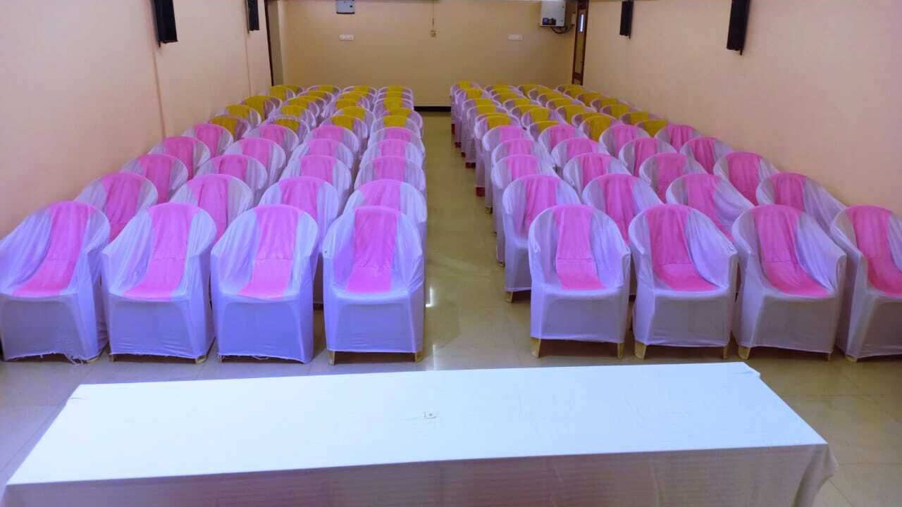 Photo of Others in Karaikudi