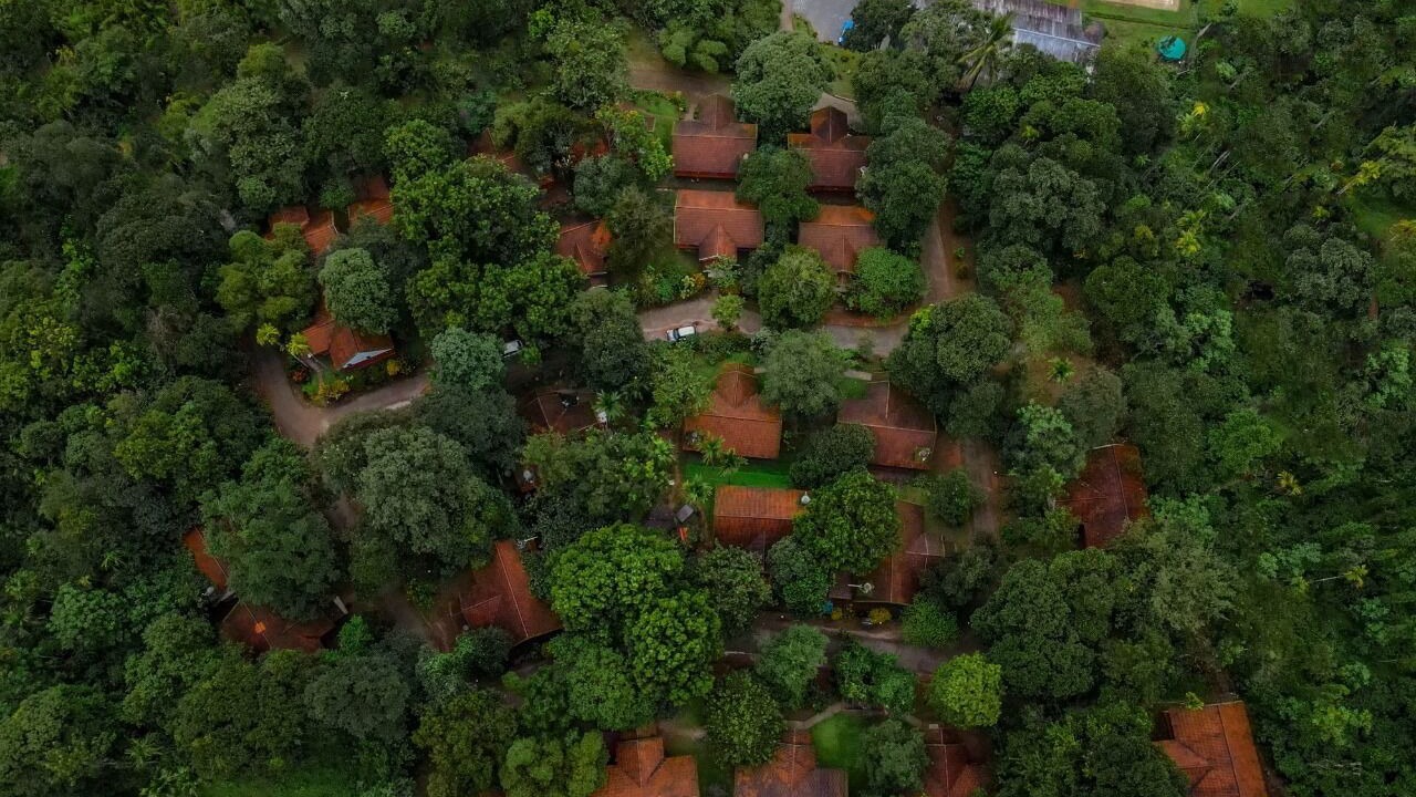 Photo of Outdoor in Kunnathidavaka