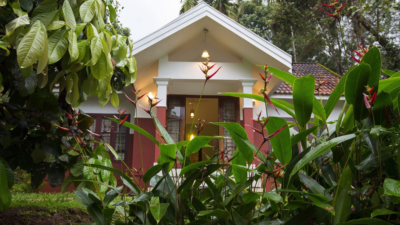 Photo of Others in Kunnathidavaka