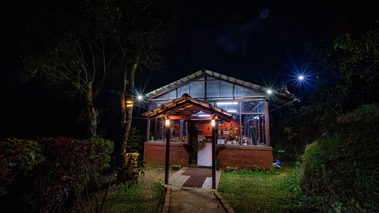 Photo of Others in Madikeri
