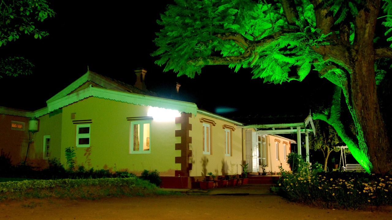 Photo of Outdoor in Coonoor
