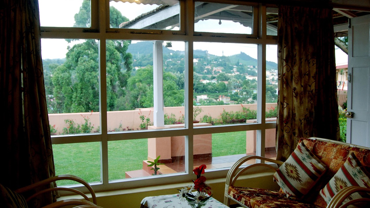 Photo of Others in Coonoor