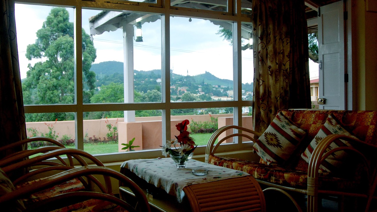 Photo of Others in Coonoor