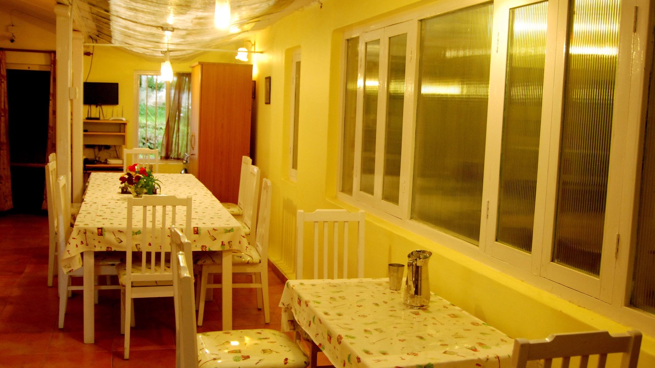 Photo of Others in Coonoor
