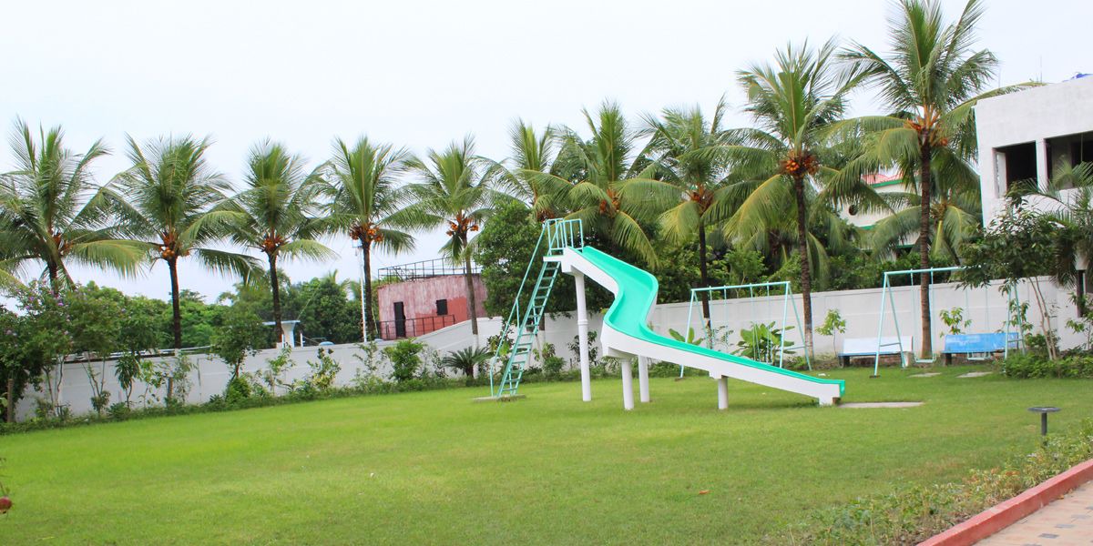 Photo of Outdoor in Noorpur