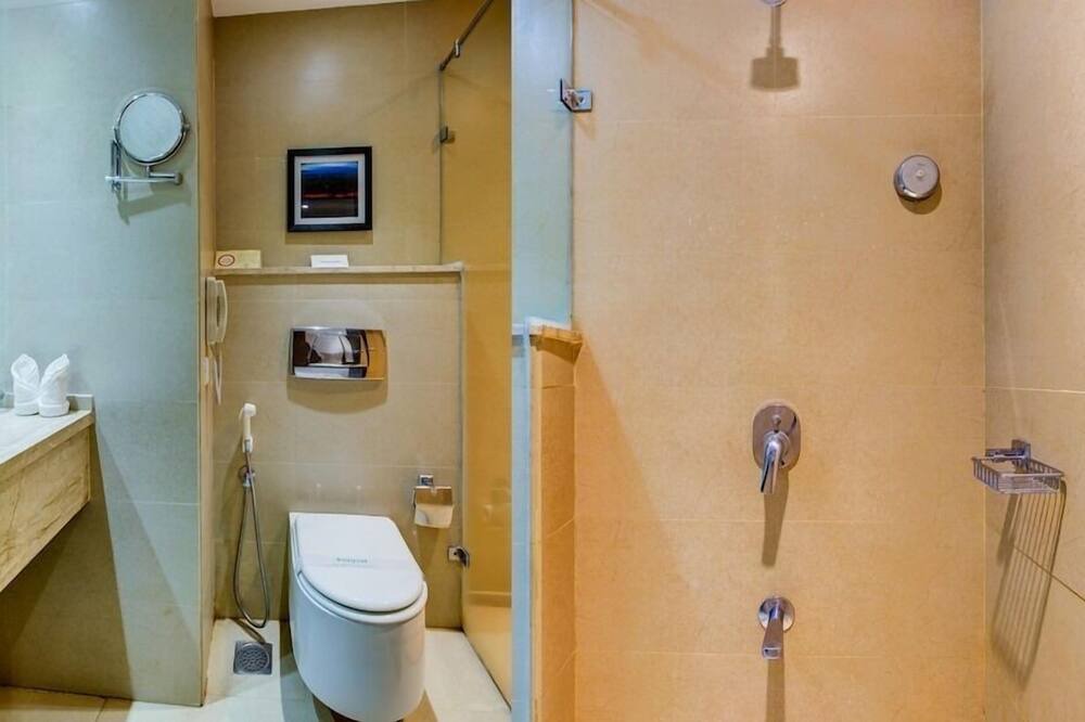 Photo of Bathroom in Kelakam