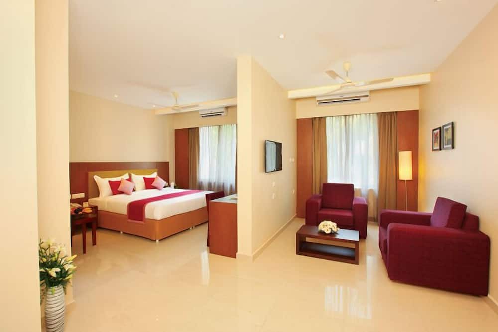 Photo of Bedroom in Kelakam