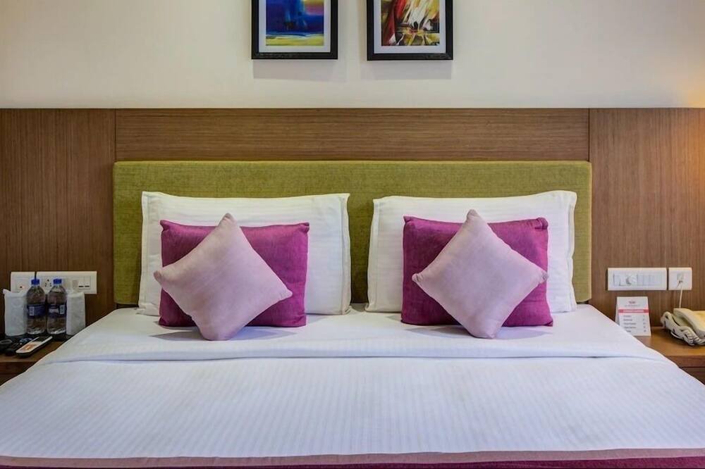 Photo of Bedroom in Kelakam