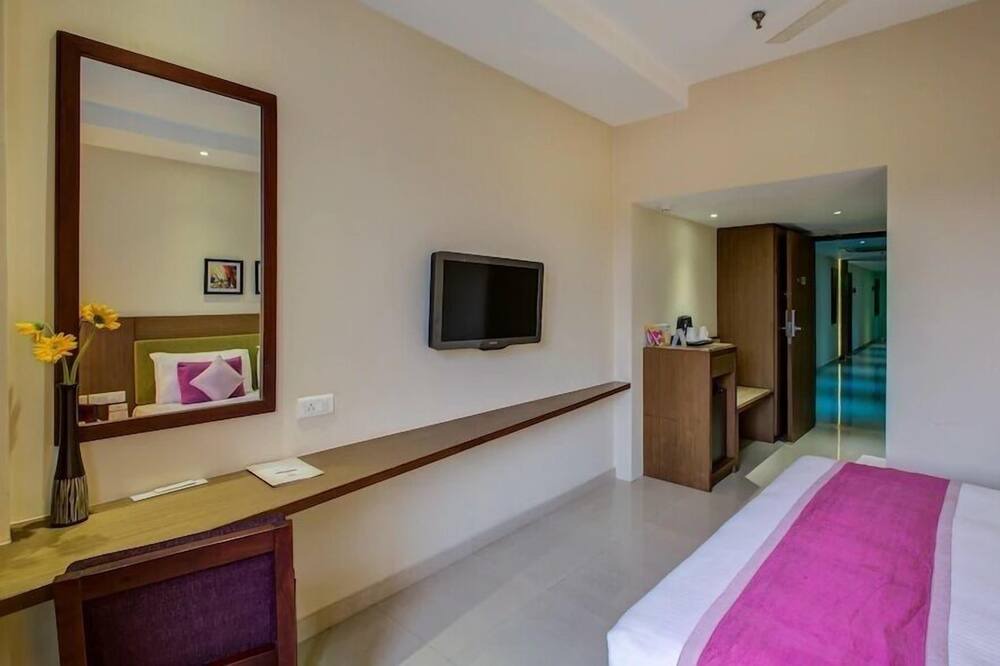 Photo of Bedroom in Kelakam