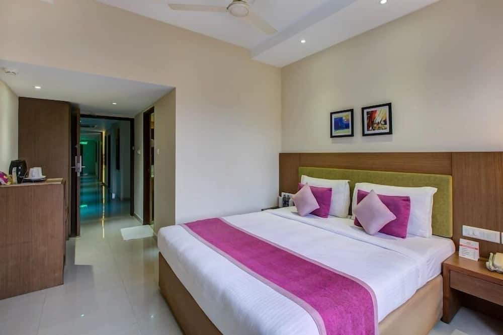 Photo of Bedroom in Kelakam