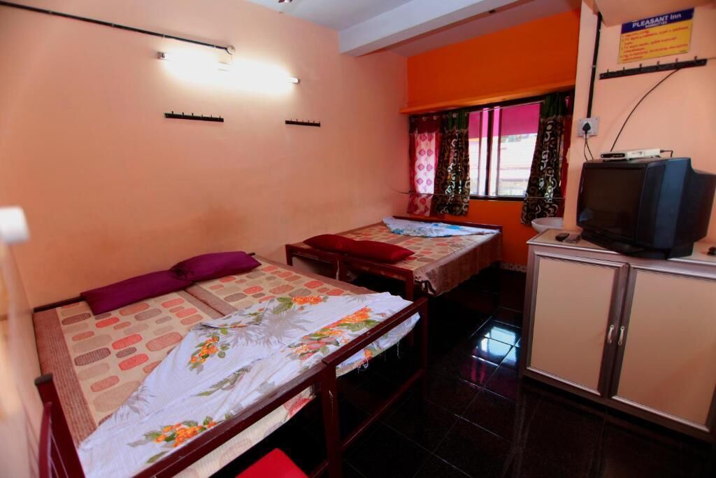 Photo of Bedroom in Kochi