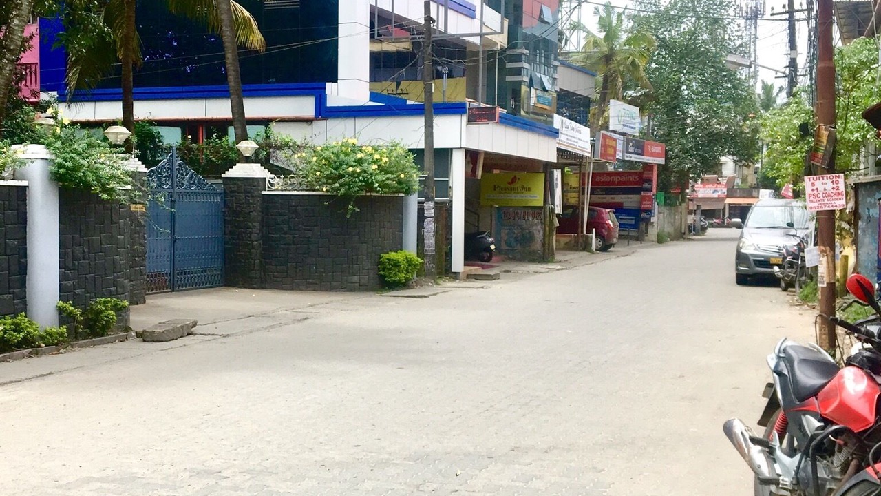 Photo of Outdoor in Kochi
