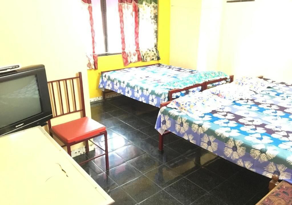 Photo of Bedroom in Kochi
