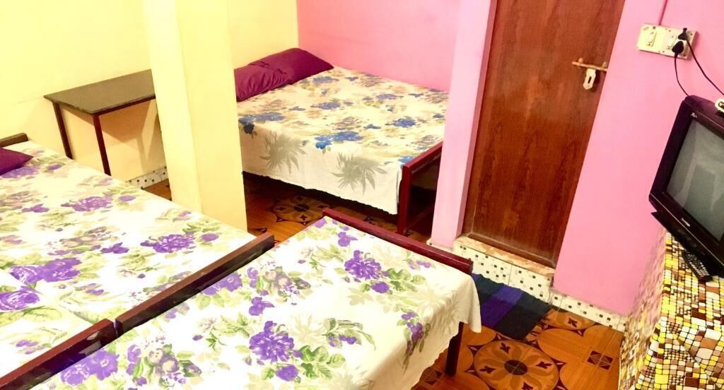 Photo of Bedroom in Kochi