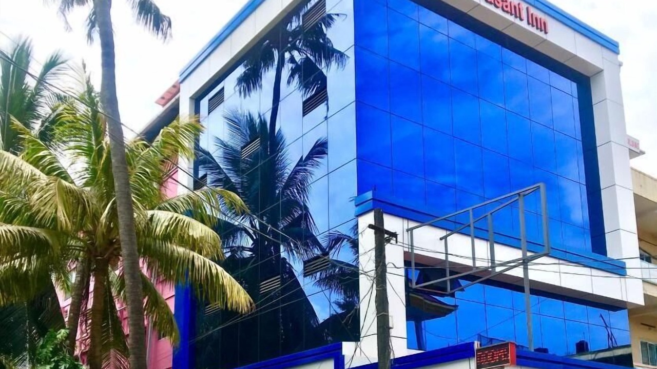 Photo of Outdoor in Kochi