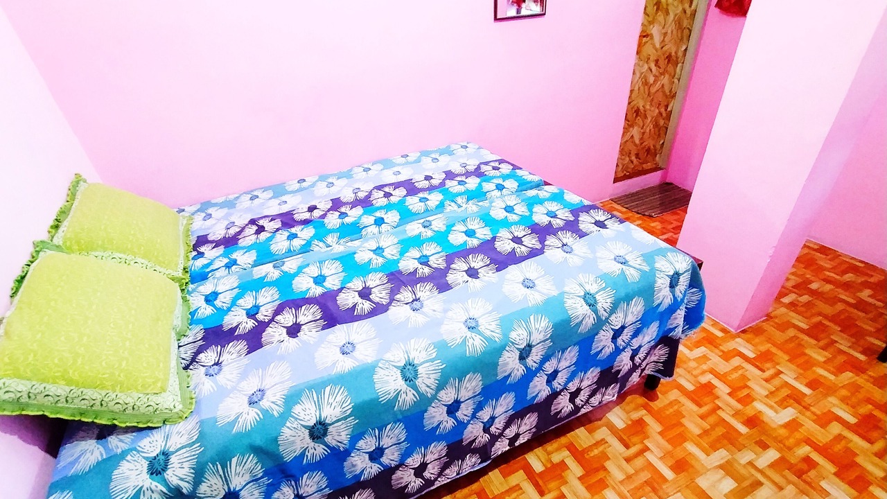 Photo of Bedroom in Kochi