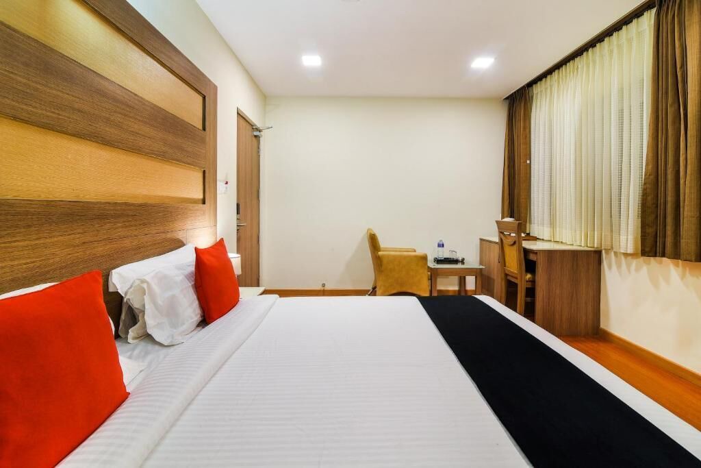 Photo of Bedroom in Gopalapuram