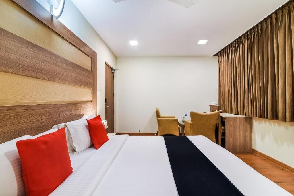 Photo of Bedroom in Gopalapuram
