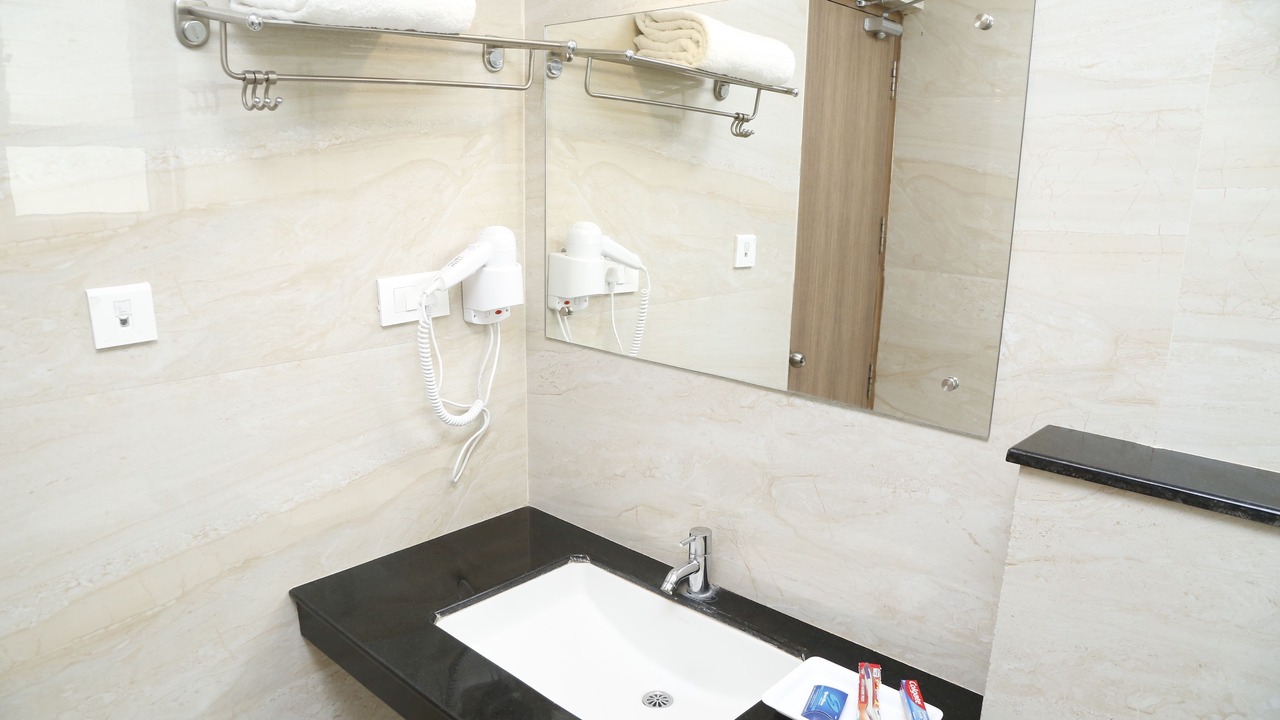 Photo of Bathroom in Gopalapuram