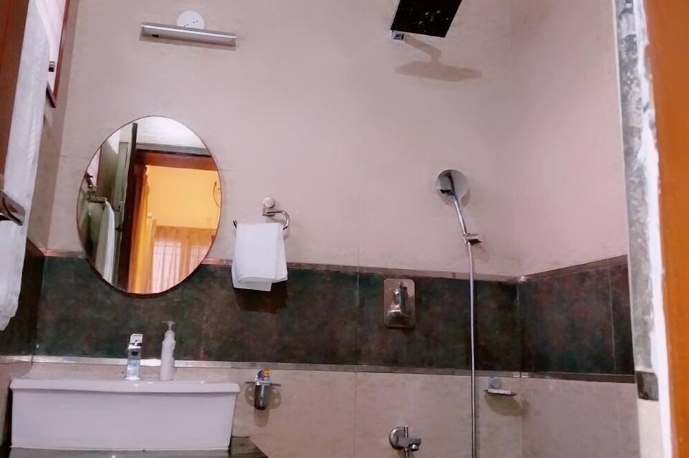 Photo of Bedroom in Vyalikaval HBCS Layout