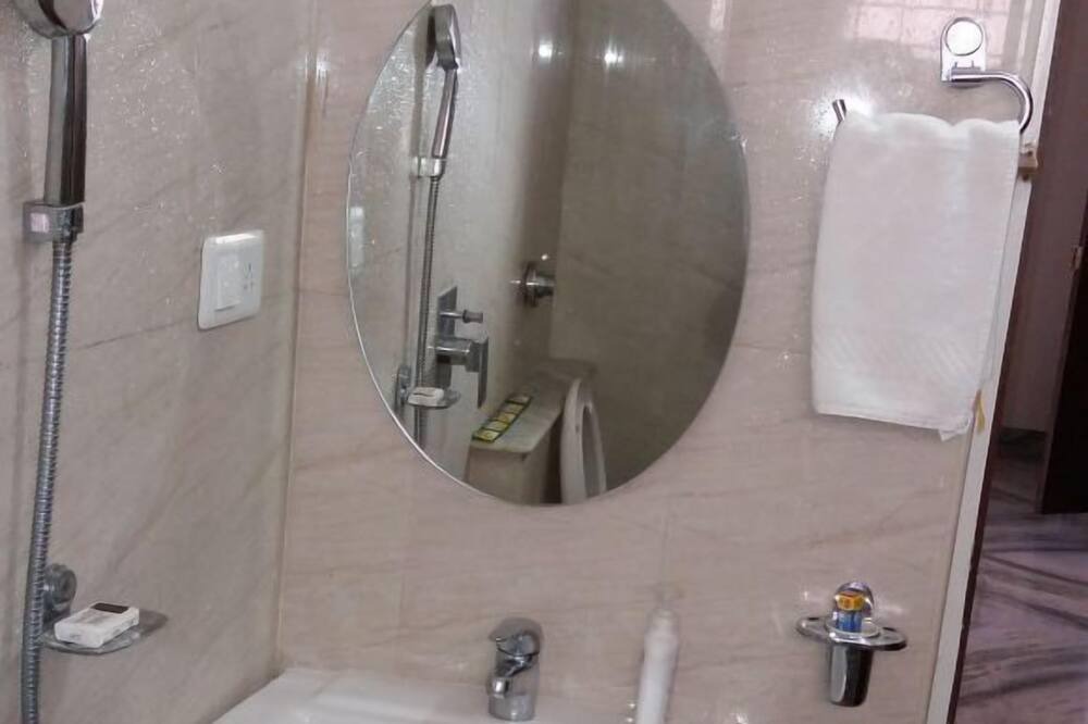Photo of Bathroom in Vyalikaval HBCS Layout