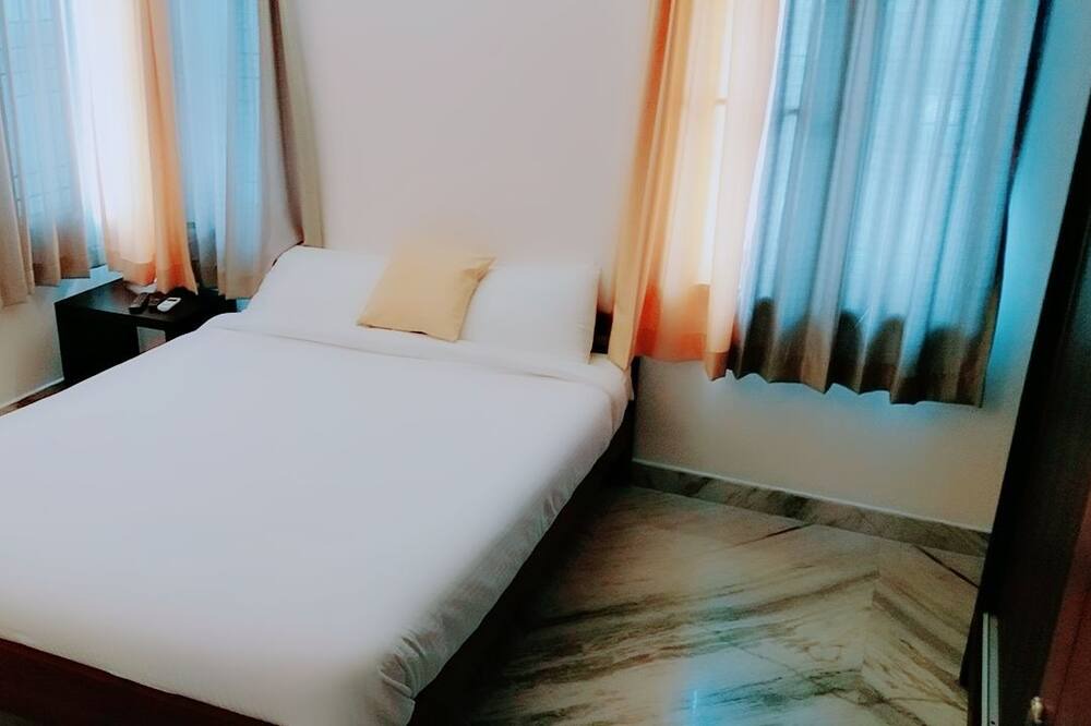 Photo of Bedroom in Vyalikaval HBCS Layout