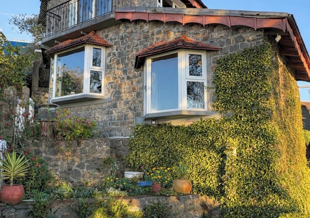 Photo of Outdoor in Kodaikanal