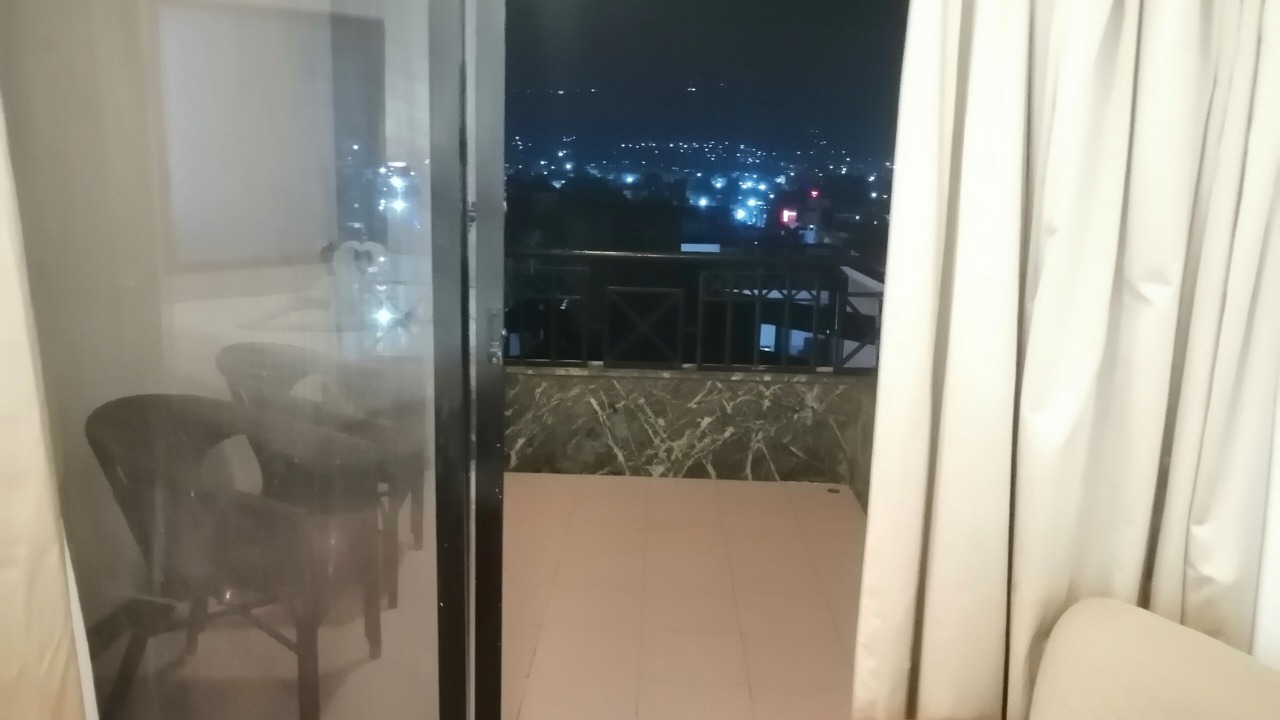 Photo of Patio Balcony in Satara