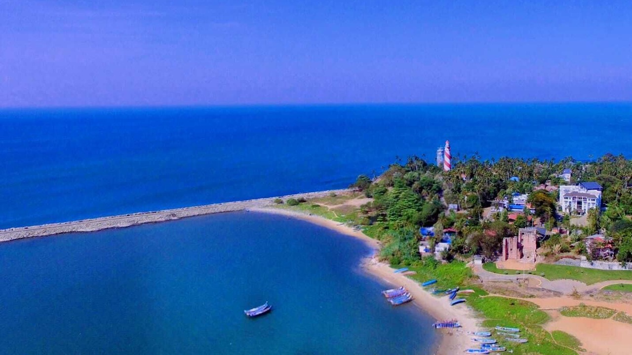 Photo of Outdoor in Kollam