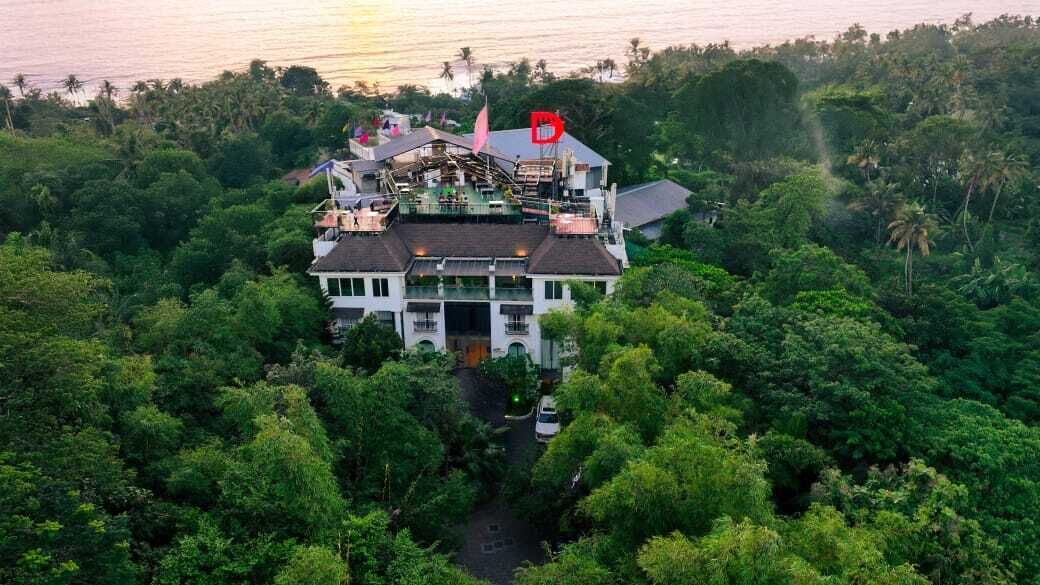 Photo of Outdoor in Kollam