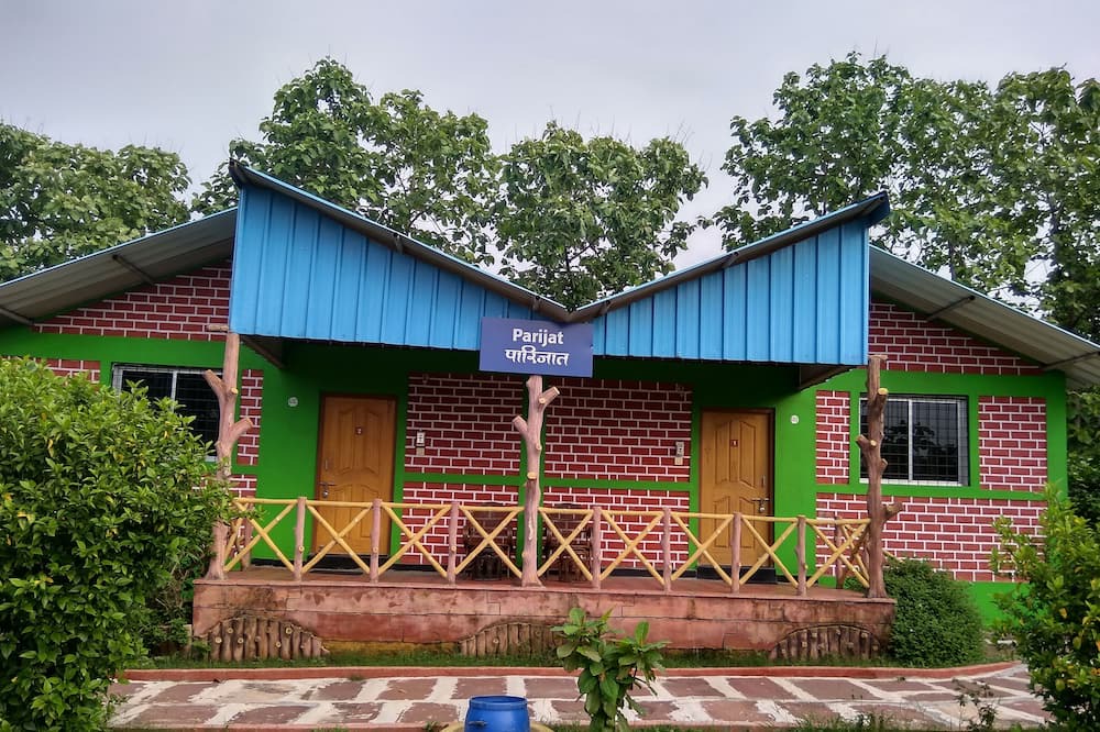 Photo of Others in Mansar