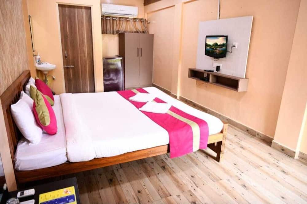 Photo of Bedroom in Mansar